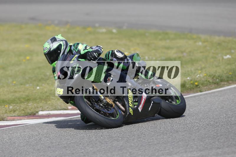 /08 17.04.2026  TZ Motorsport ADR/Gruppe gelb/228